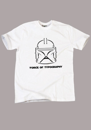 force t-shirt - basmatik.com
