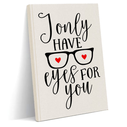 for you kanvas defter - basmatik.com