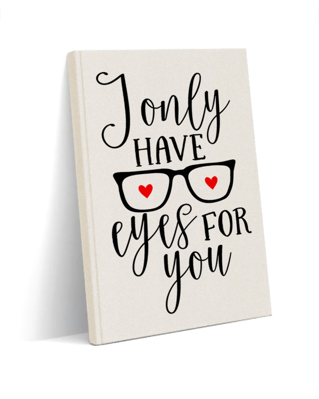 for you kanvas defter - basmatik.com