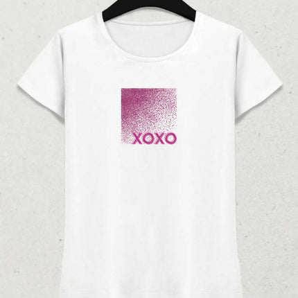 XOXO - basmatik.com