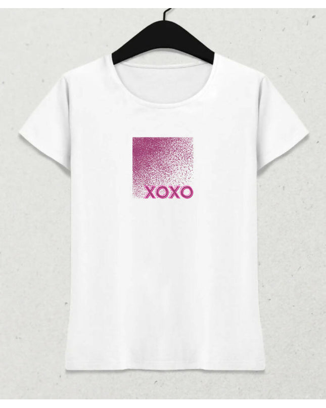 XOXO - basmatik.com