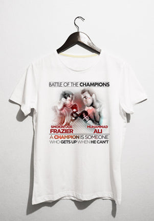 fraizer vs ali t-shirt - basmatik.com