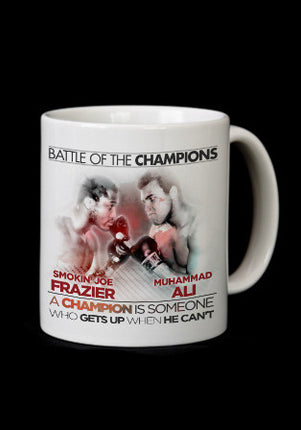 fraizer kupa - basmatik.com