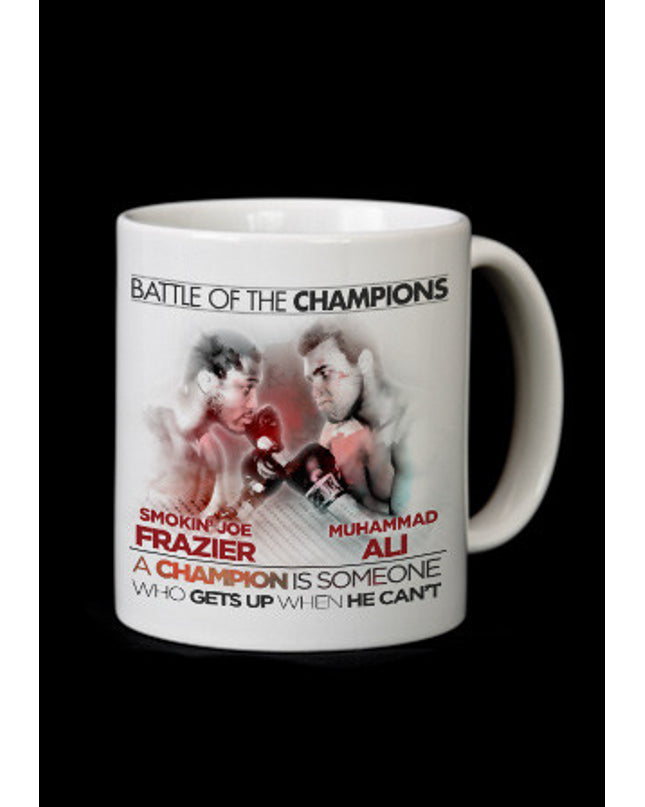 fraizer kupa - basmatik.com