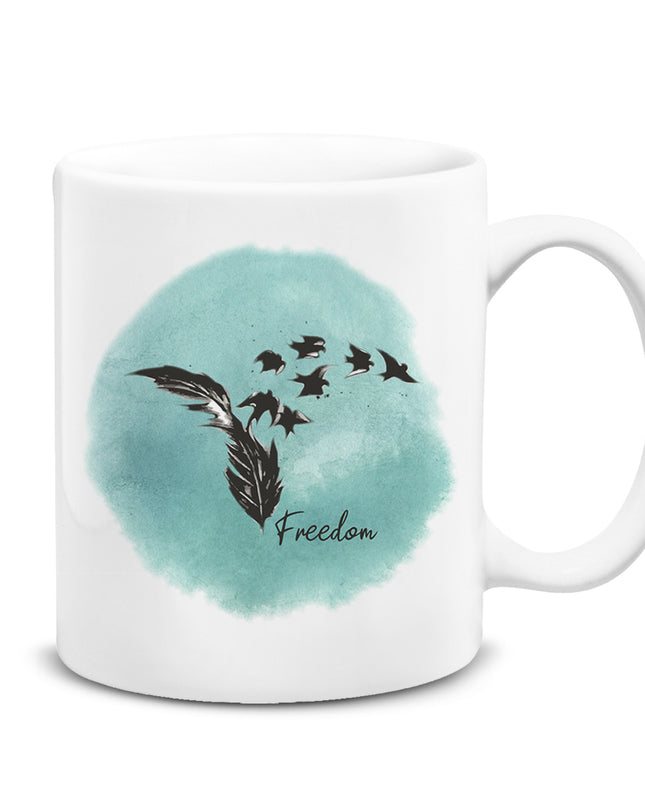 Freedom kupa - basmatik.com