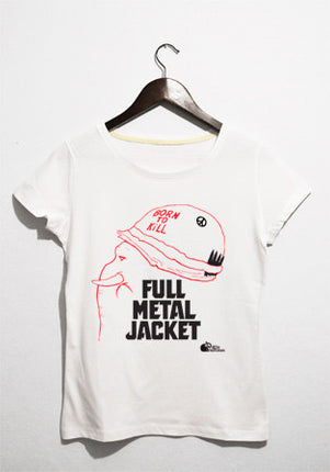 full metal jacket t-shirt - basmatik.com