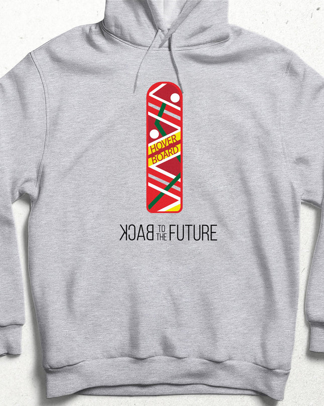 Future Kapşonlu - basmatik.com