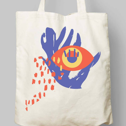 Look - basmatik.com