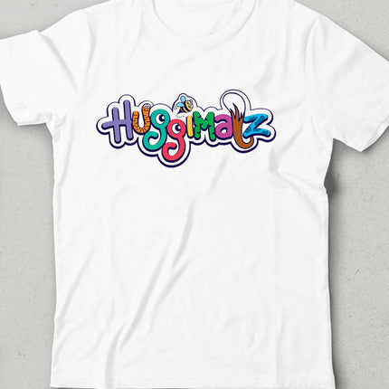Huggimal Kids T-Shirt