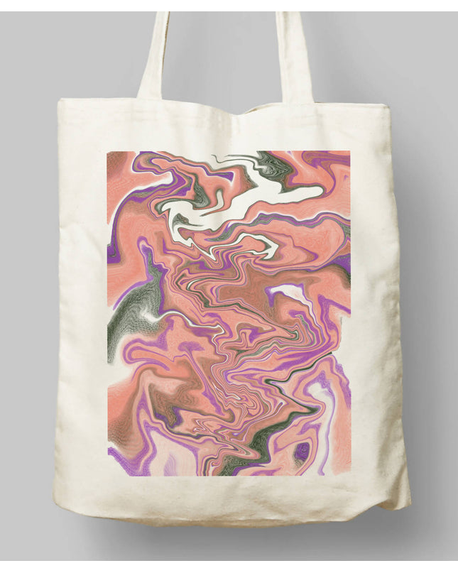 Herble Cloth Bag 