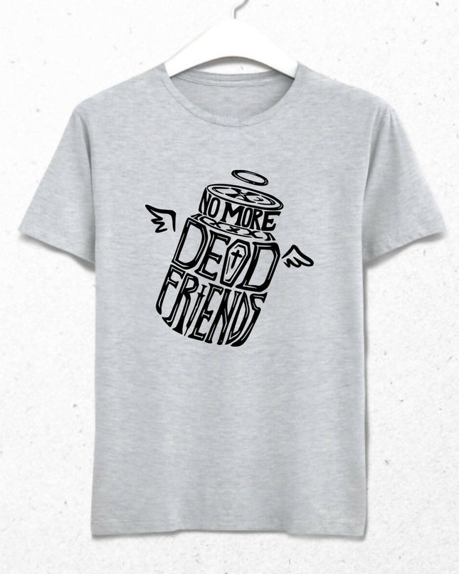 Dead Friends Men's T-Shirt