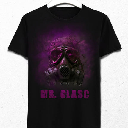 mrglasc