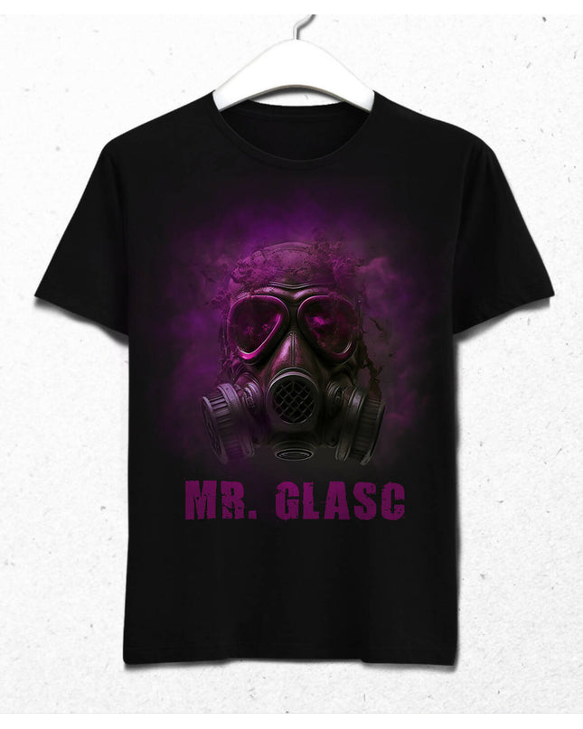 mrglasc