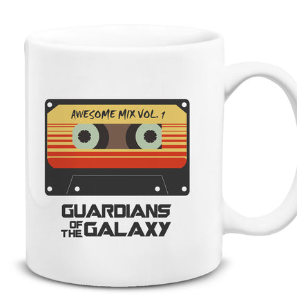 Galaxy Kupa - basmatik.com
