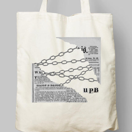 Gazete Bez Çanta - basmatik.com