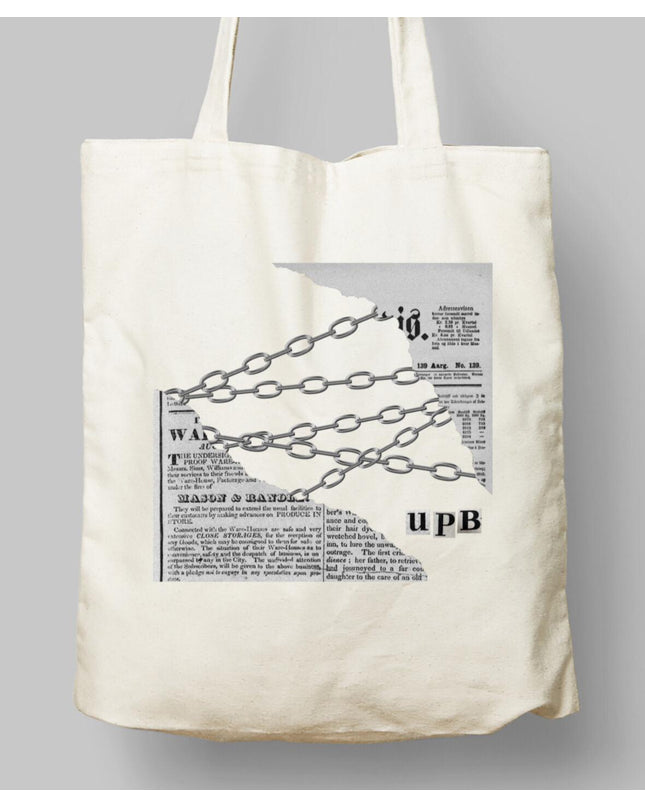 Gazete Bez Çanta - basmatik.com