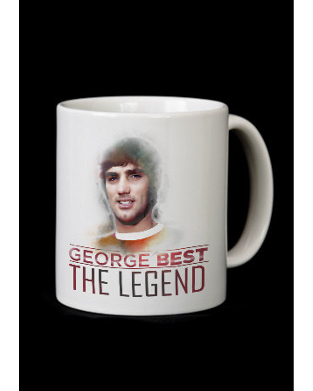 george best kupa - basmatik.com