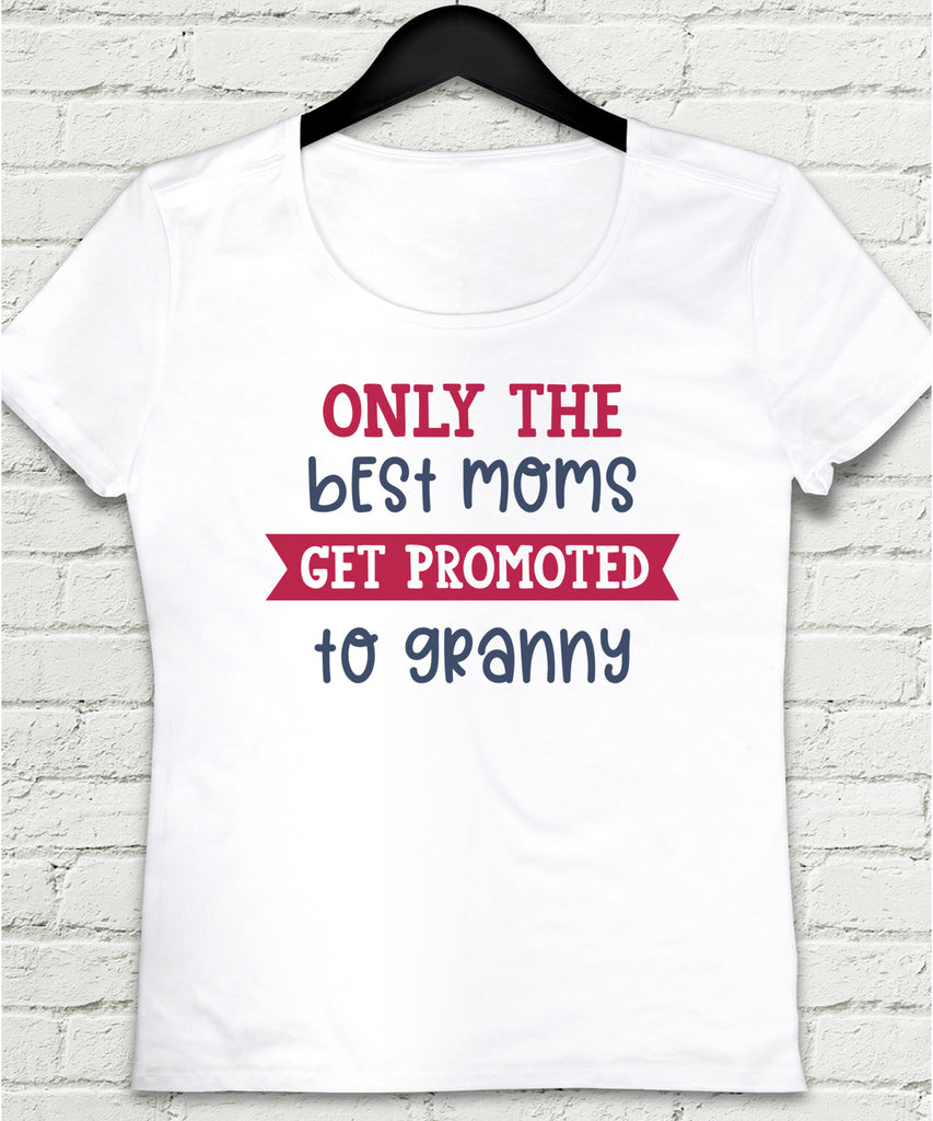 Get promoted tişört - basmatik.com