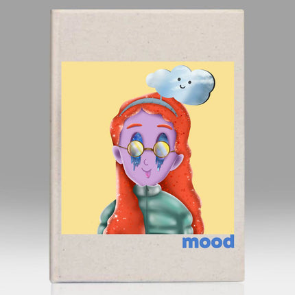 mood series9