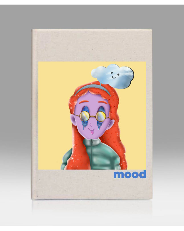 mood series9