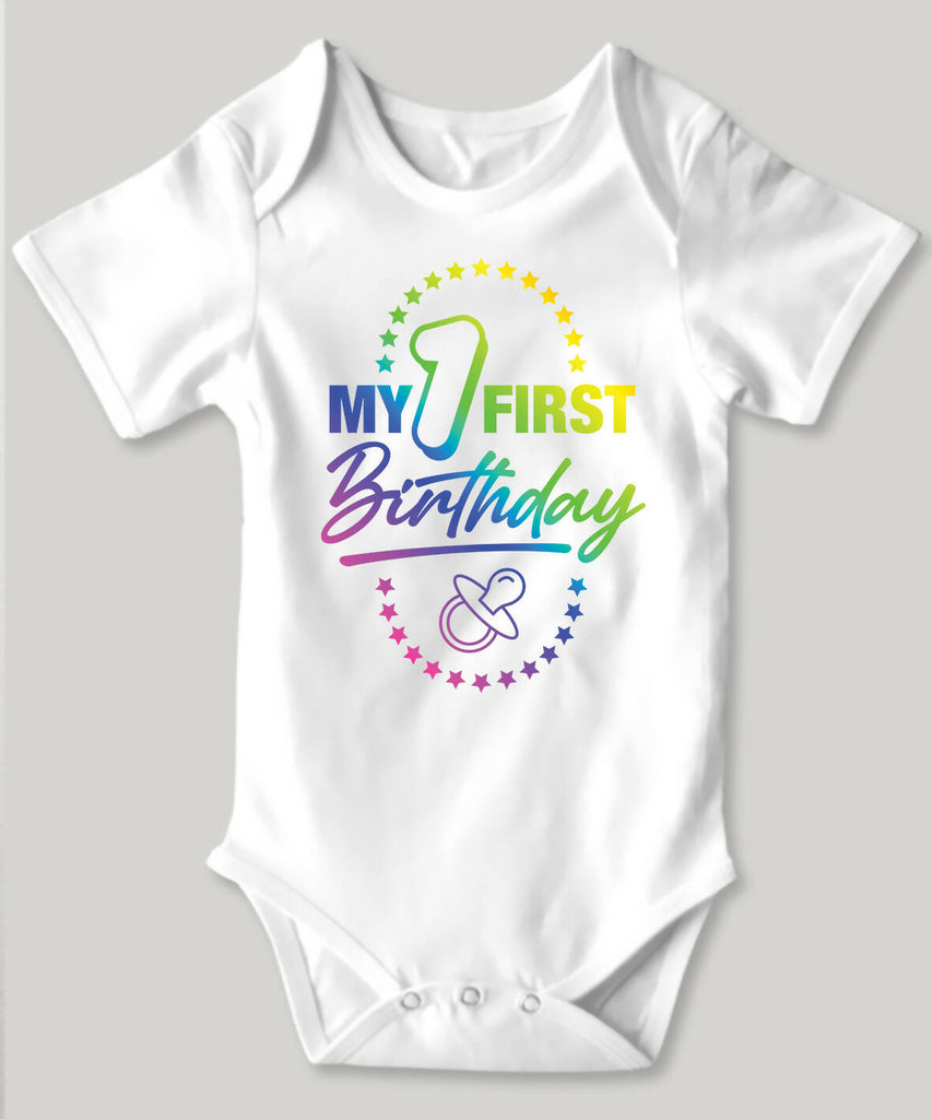 birinci_yas_gunum_bebek-body_grande_pink