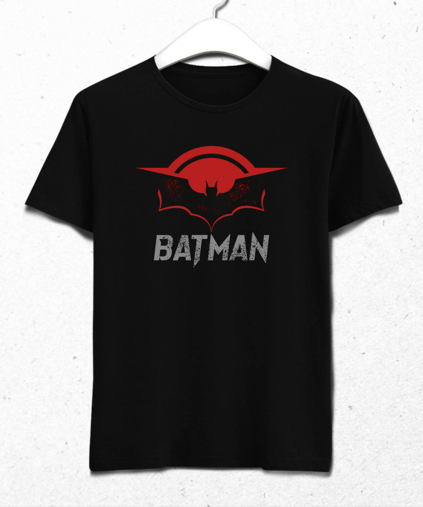 Batman V3 Men's T-Shirt