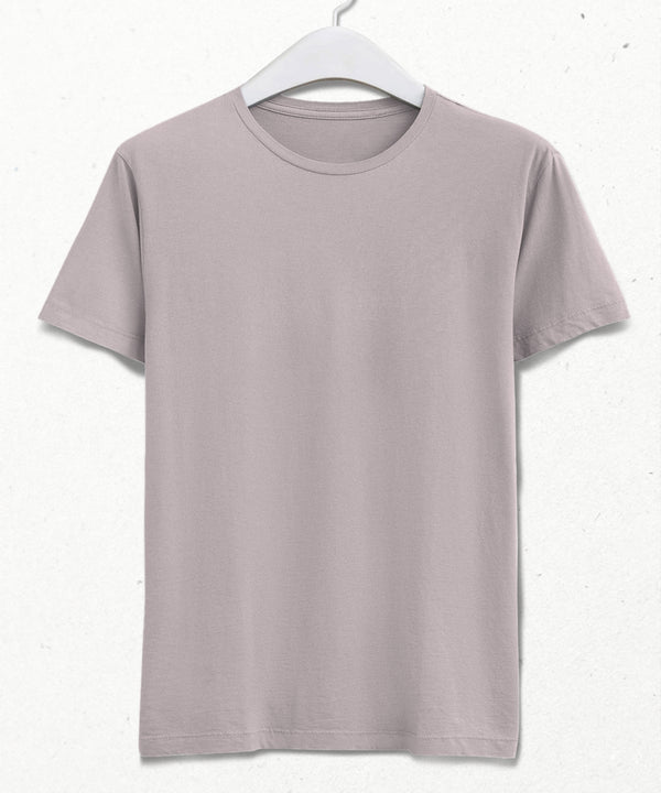 specially designed rose dust slimfit t-shirt 