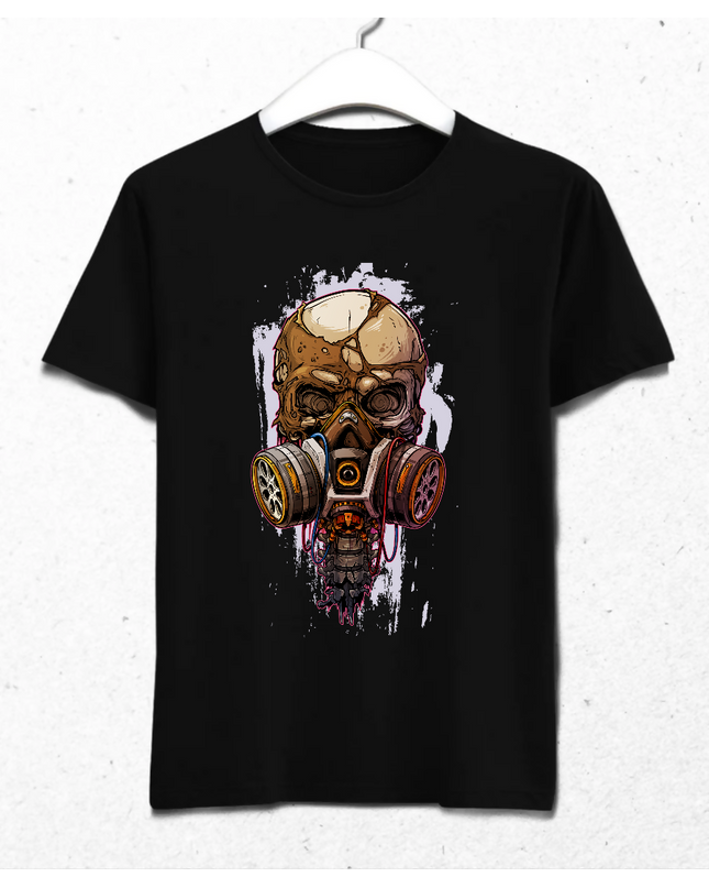 download-customizer (2)