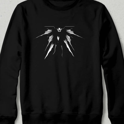 Batman V2 Sweatshirt