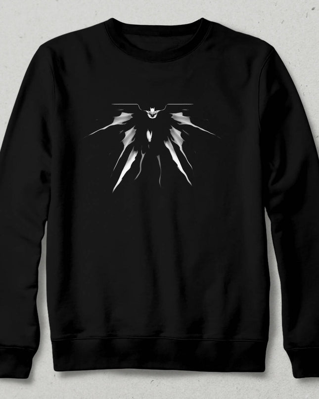 Batman V2 Sweatshirt