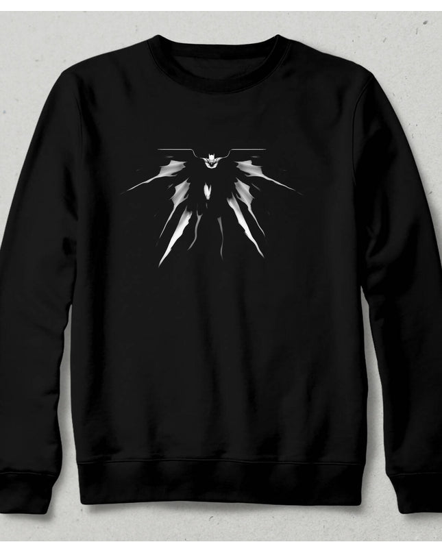Batman V2 Sweatshirt