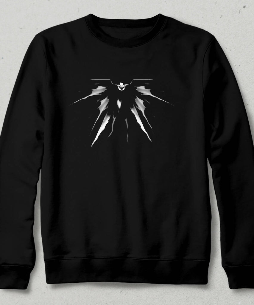 Batman V2 Sweatshirt