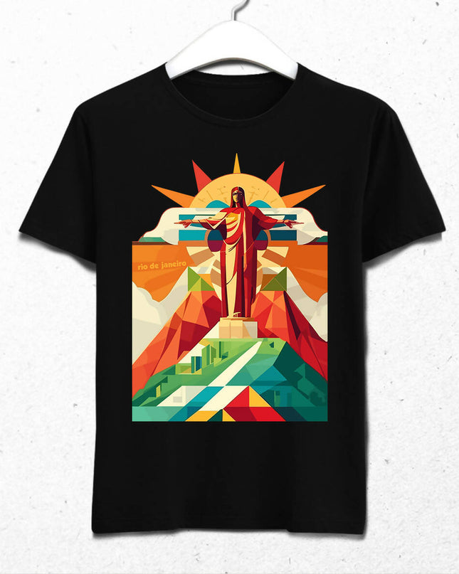 Cities-Rio de Janeiro / City-Rio de Janeiro 