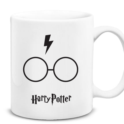 Harry Kupa - basmatik.com