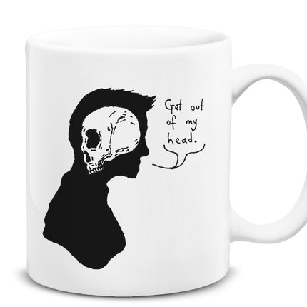 Head kupa - basmatik.com