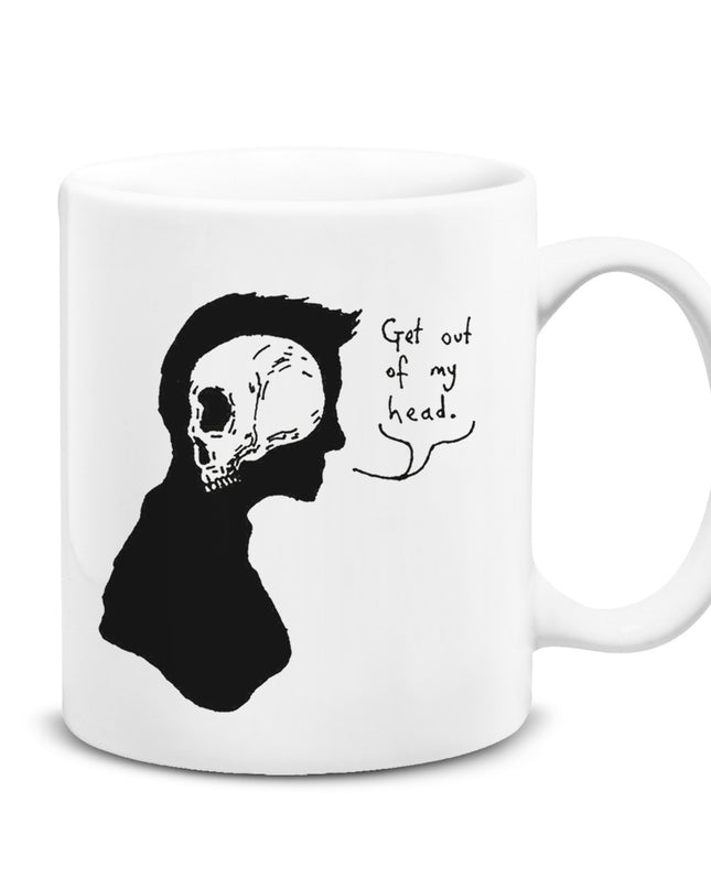 Head kupa - basmatik.com