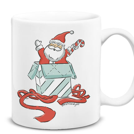 Hediye Kupa - basmatik.com