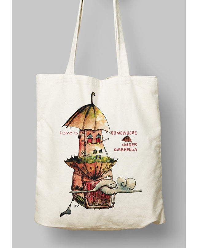 hombrellar bez çanta - basmatik.com