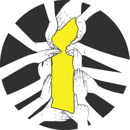 hope çanta - basmatik.com