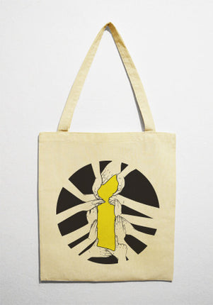 hope çanta - basmatik.com