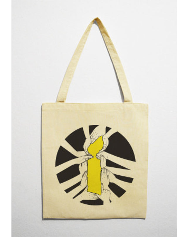 hope çanta - basmatik.com