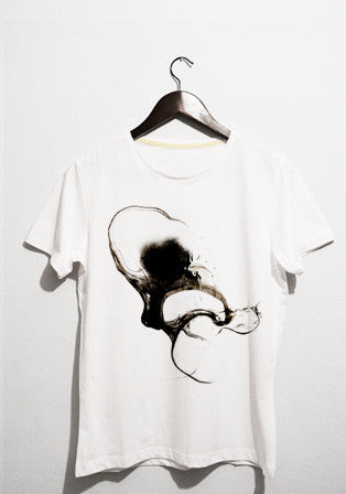 hoplangac t-shirt - basmatik.com
