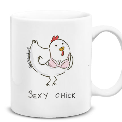 Hot Kupa - basmatik.com