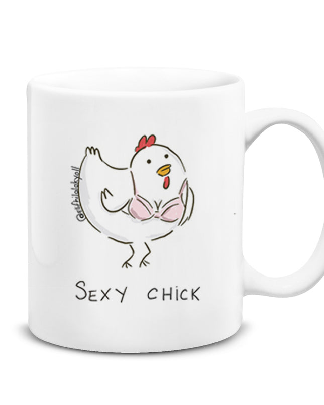 Hot Kupa - basmatik.com