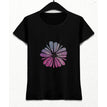 black / xs