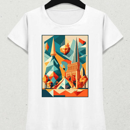 Cities / City-Berlin 