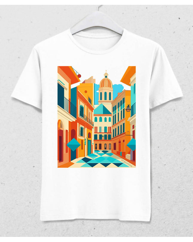 Countries-Argentina / Country-Argentina 