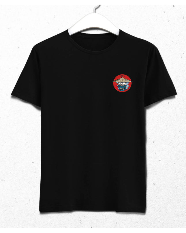 samuray rick - basmatik.com