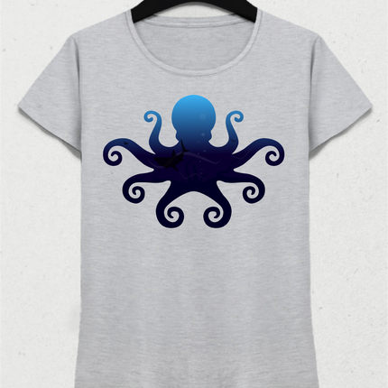 OCEAN LIFE - basmatik.com