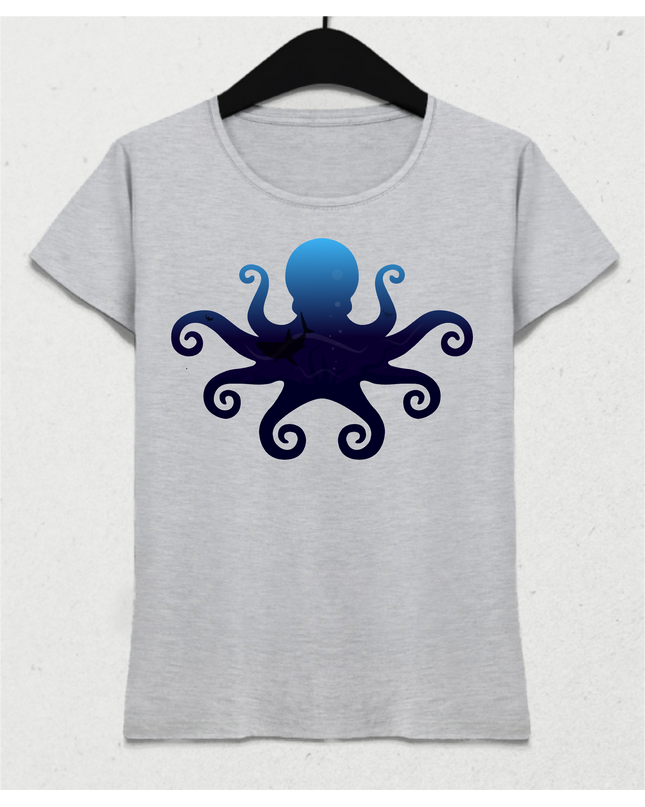 OCEAN LIFE - basmatik.com